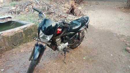 sahin gadi vechvani che