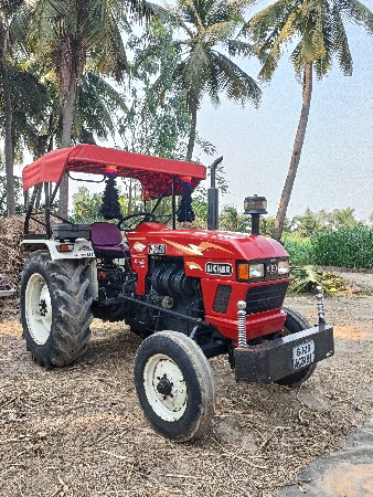 થંબનેલ 5