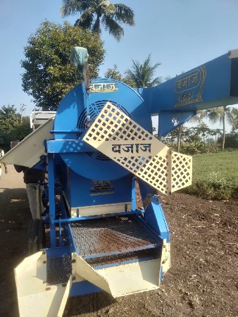 થંબનેલ 6