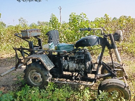 થંબનેલ 2