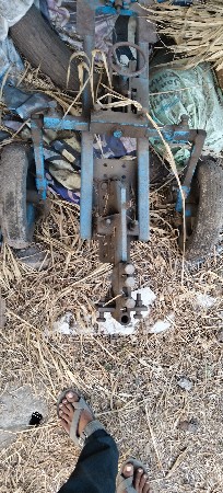 થંબનેલ 3