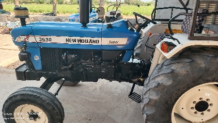 થંબનેલ 5