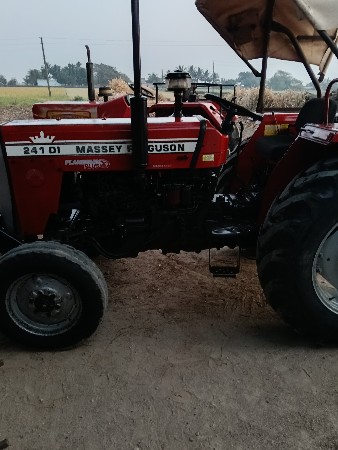 થંબનેલ 2