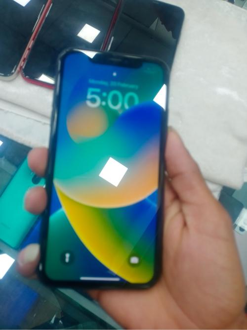 થંબનેલ 3