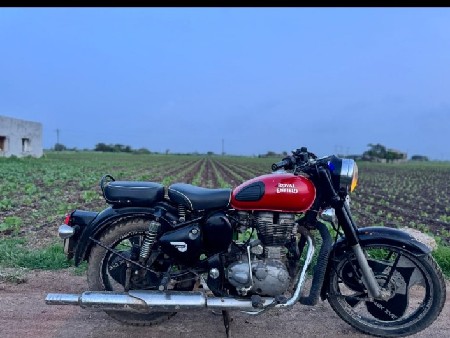 थंबनेल 3