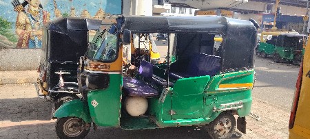 ૧૪૦૦૦૦ મોડલ‌ ૧૭એટનૂ