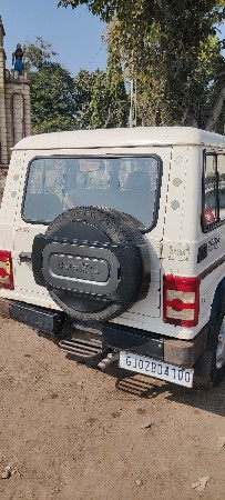 વેચવાનું