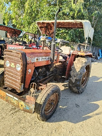 થંબનેલ 4