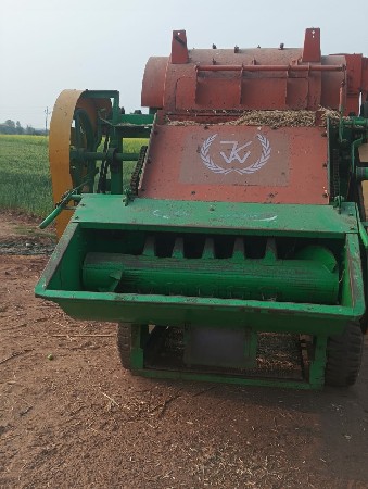 थंबनेल 2