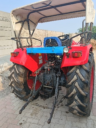 थंबनेल 4