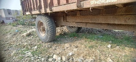 थंबनेल 2