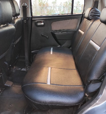 थंबनेल 6