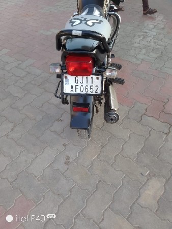 थंबनेल 5