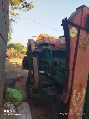 થંબનેલ 3