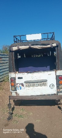 થંબનેલ 2