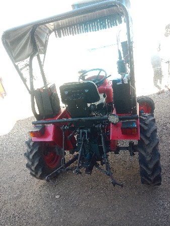 યુવરાજ 215 વેચવાનુ છે