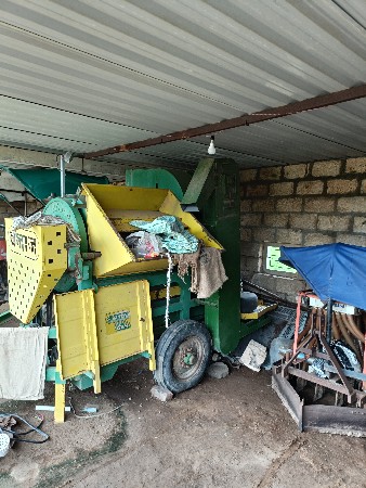 थंबनेल 2