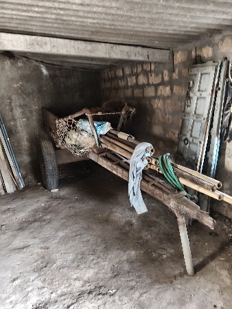 थंबनेल 2