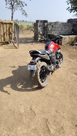 थंबनेल 2