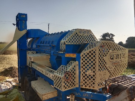 थंबनेल 4