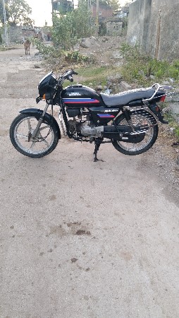 થંબનેલ 5