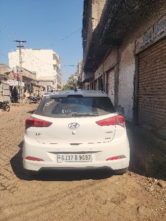 थंबनेल 3