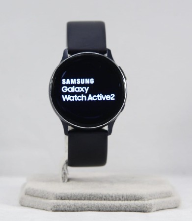 નવી ઘડિયાળ