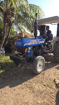 थंबनेल 2