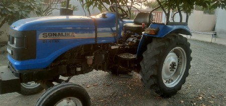 थंबनेल 3