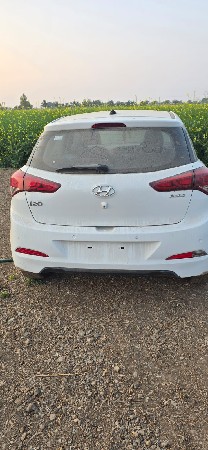 थंबनेल 3