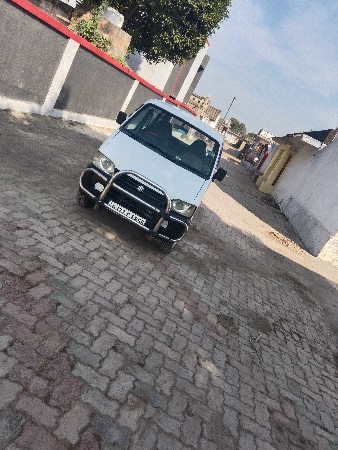 થંબનેલ 2