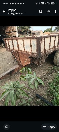 थंबनेल 3