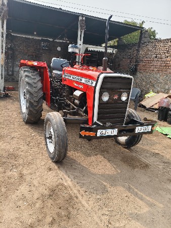 थंबनेल 3