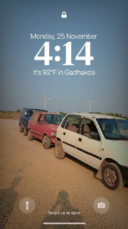 थंबनेल 4