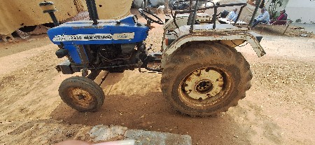 હોલેડ 3230