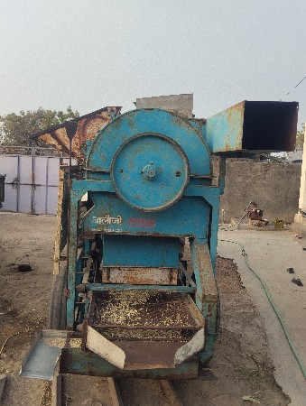 थंबनेल 3