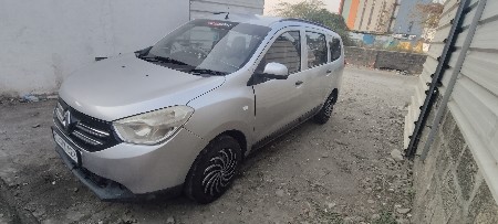 थंबनेल 3