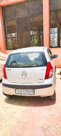 थंबनेल 2