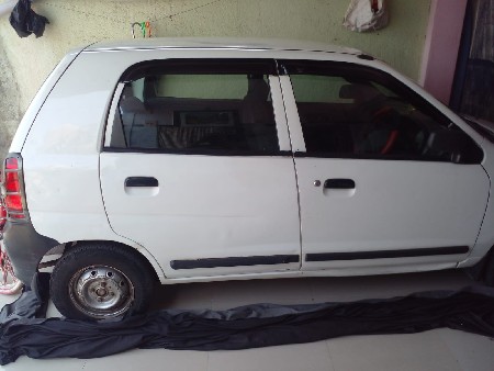 थंबनेल 2