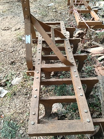 navya nagraj na pikhor