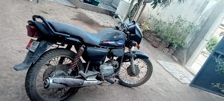 થંબનેલ 3