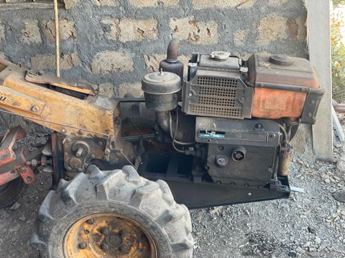 સીગડા વારુ