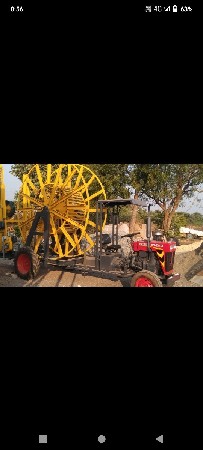 રેટ મોટર કાઢવા નો