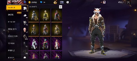 थंबनेल 2