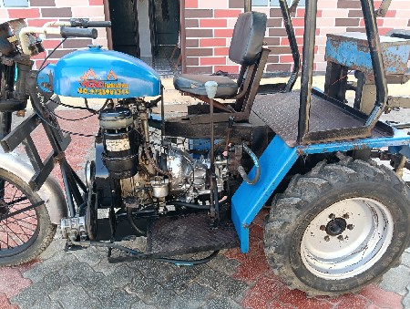 થંબનેલ 2