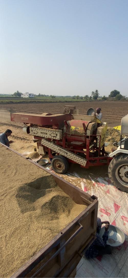 નડરાજ થેશર વેશવાની છે