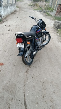 थंबनेल 6