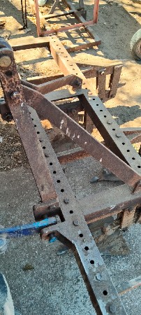 પાંચિયા