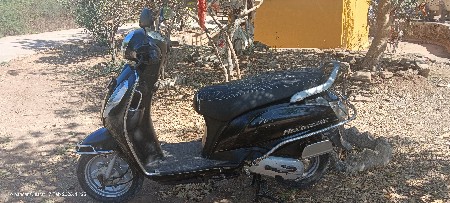 थंबनेल 2