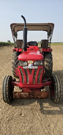 थंबनेल 3